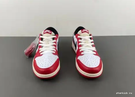 OG HQ6998-600 1  “Chicago”  Jordan Air HQ6998-600 Low 0607